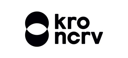 Verenigingen achter omroepbedrijf KRO-NCRV fuseren
