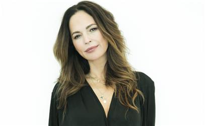 ‘Verminkt’ helpt gedupeerden na mislukte cosmetische behandeling