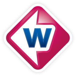 Vernieuwingen op komst bij Radio West
