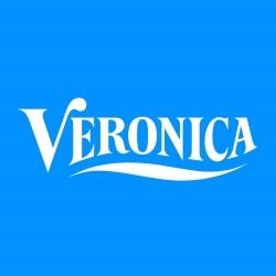 Veronica-deejay speelt Lingo met onbekende op SBS6