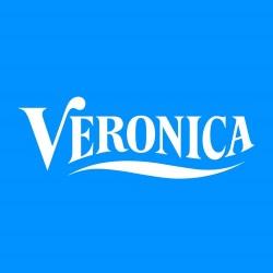 Veronica Inside start maandag bij Radio Veronica