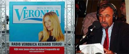 Veronica Norderney