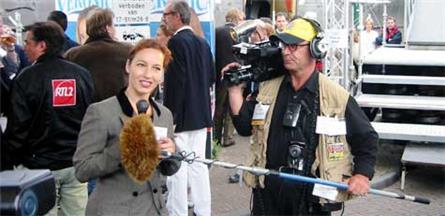 Veronica Norderney