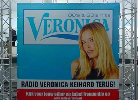 Veronica Norderney