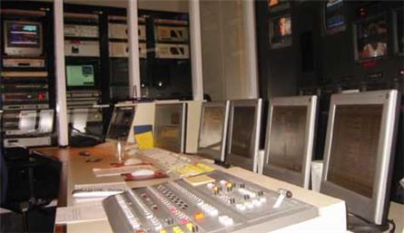 Veronica TV (1)