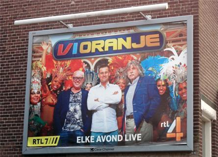 VI-mannen ondanks kritiek op Jinek toch bij Eva Jinek 