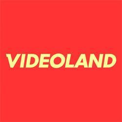 Videoland maakt offline kijken mogelijk