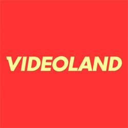 Videoland maakt offline kijken van kinderfilms en -series mogelijk