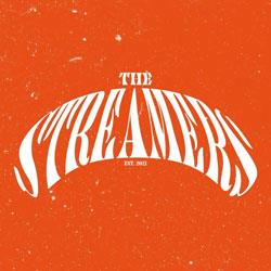 Vier Koningsdag dit jaar online met The Streamers