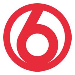 Vijf BN'ers gaan overgewicht te lijf in nieuw SBS6-programma