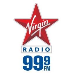 Virgin Radio Toronto ontslaat bijna al haar deejays