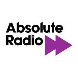 VK: Absolute Radio wil fors bezuinigen op AM-distributie