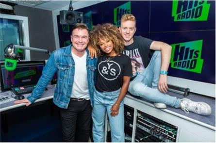 VK: Bauer bereidt zich voor schrappen nog meer lokale radioshows