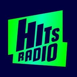 VK: Bauer bereidt zich voor schrappen nog meer lokale radioshows