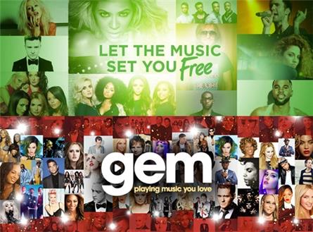 VK: Bauer koopt radiostations in regio Birmingham en Nottingham