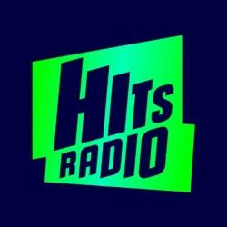 VK: Bauer mag Hits Radio uitbreiden naar FM in Bristol