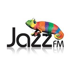 VK: Bauer Media koopt Jazz FM