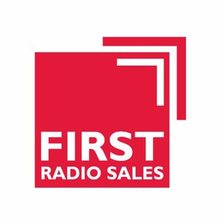 VK: Bauer Media koopt radioreclameverkoopmaatschappij FRS