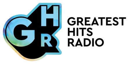 VK: Bauer Media lanceert Greatest Hits Radio