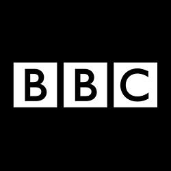 VK: BBC gestart met afschakeling 18 lokale AM-zenders (audio)