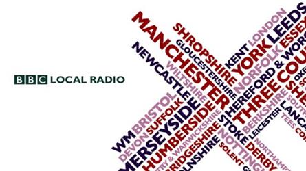 VK: BBC schakelt 18 lokale AM-zenders uit