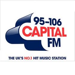 VK: Capital start nieuwe jaar met nieuwe programmering