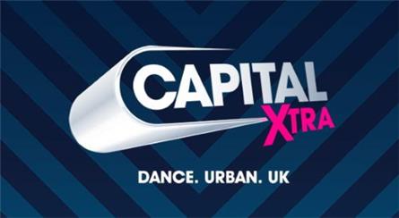 VK: Communicorp wil XS Manchester vervangen door Capital Xtra