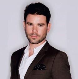 VK: Dave Berry vanaf oktober in de middag op Absolute Radio