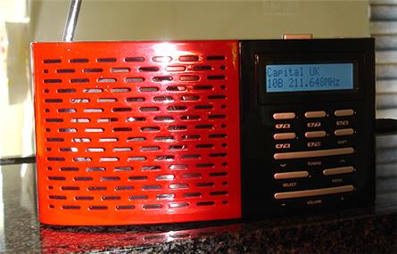 VK: Deregulatie commerciële radio op komst