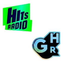 VK: Forse uitbreiding voor Hits Radio en Greatest Hits Radio