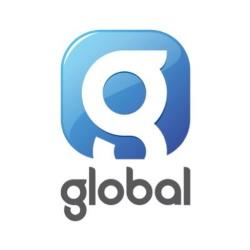 VK: Global Radio huurt voormalig Z100-programmaleider in