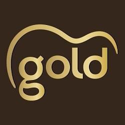 VK: Gold keert terug op AM in Peterborough en Northampton