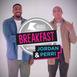 VK: jongerenzender Kiss krijgt weer een nieuwe ochtendshow