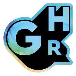 VK: Mark Goodier aan de slag bij Greatest Hits Radio