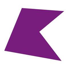 VK: Nieuw ochtendduo voor radiozender Kiss