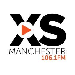 VK: Ofcom zet streep door formatwijziging XS Manchester