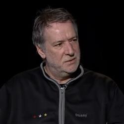 VK: Radiodeejay Pete Mitchell onverwachts overleden