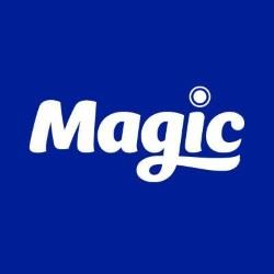 VK: Ronan Keating gaat ochtendshow op Magic presenteren
