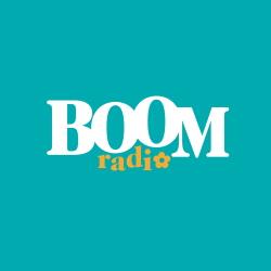 VK: Seniorenzender Boom Radio landelijk op DAB+
