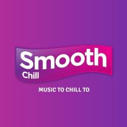 VK: Smooth Chill landelijk op DAB+