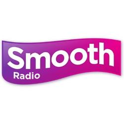 VK: Smooth Radio geeft AM-frequenties Zuid-Wales op