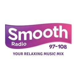 VK: Smooth Radio start maandag met nationale middagshow