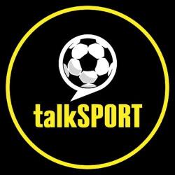 VK: Talksport mag 7 middengolfzenders uitzetten