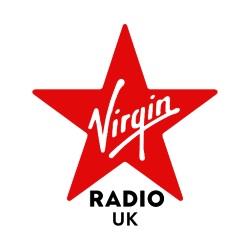 VK: Virgin Radio lanceert twee nieuwe themakanalen (filmpjes)