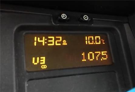 Vlaamse lokale radiostations vechten nieuw frequentieplan aan