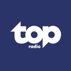 Vlaamse Topradio haalt jingles weer uit Nederland (audio)