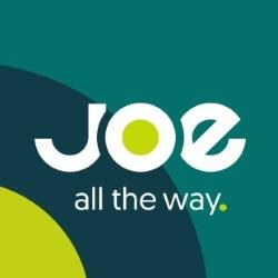 Vlaanderen: Joe start nieuwe jaar met nieuwe programmering