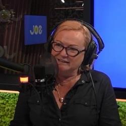 Vlaanderen: Leen Demaré eind van het jaar weg bij Joe