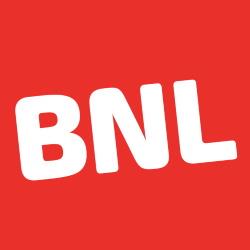 Vlaanderen: Mediaregulator tikt netwerkradio BNL op de vingers