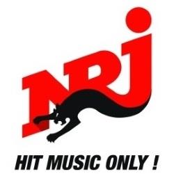 Vlaanderen: Nathalie Delporte nieuwe programmabaas NRJ
